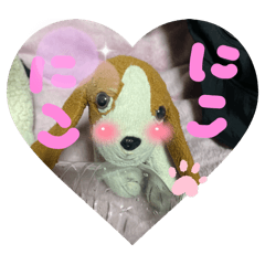Ruka_715