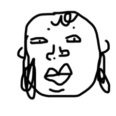 riko_20250318230040