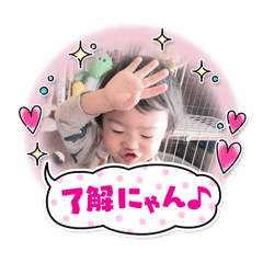 ryu_20250318225514