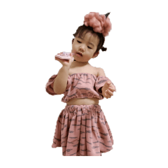 RINA_20250318225258