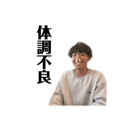 So_20250317231436