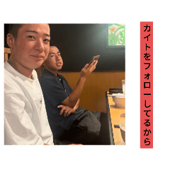 machoman929_20250317233616