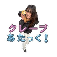 Yui_20250318195719