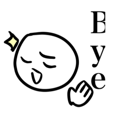 hana_20250318200100