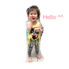 meme hello