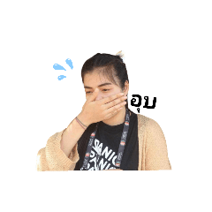 B-BOY_20250319084522