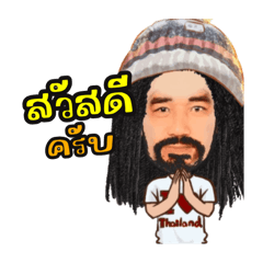 Mananchaya_20250319072928