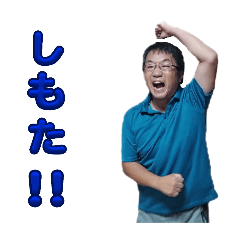 maple_20250319000618