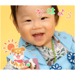 kotakota-3