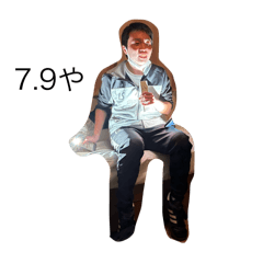 KN_20250319002932