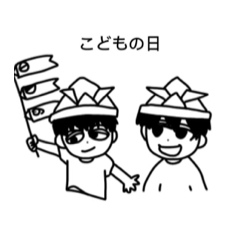K_20250318204447