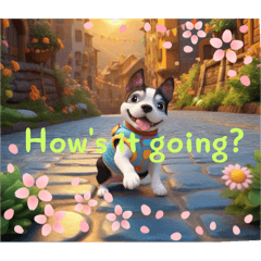 Ann_20250317163240