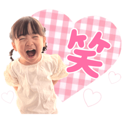 megu_20250318065320