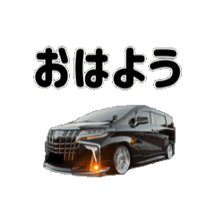 kazuya   .