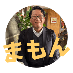 saori_20250318092649