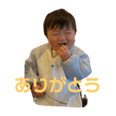CHIHARU_20250318211710