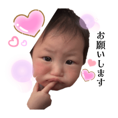 hima_20250318211749