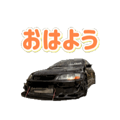 nagisa_20250319111753