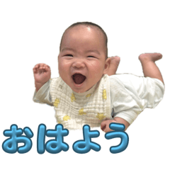 hina_20250318035056