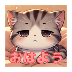 kaoru_20250317