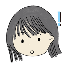 Mii_20250318212630