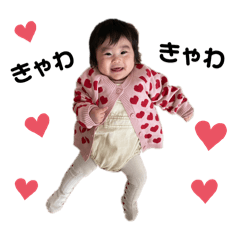 RINA_20250318222519