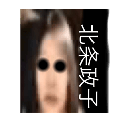 ai_20250318084110