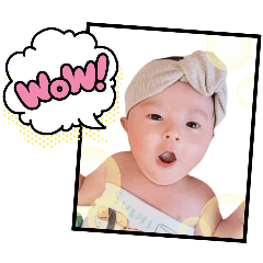 Noa mama_20250318103923