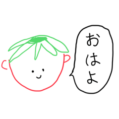 mo_20250318214316