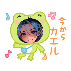 takaya_20250318221108