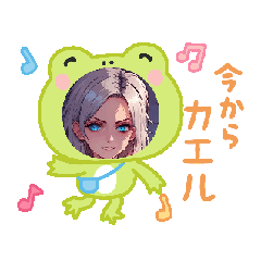 takaya_20250318224354