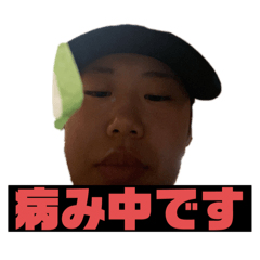yuyu_20250318234439