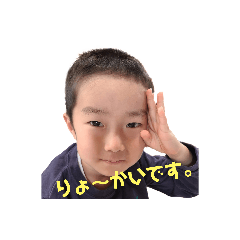 masa_20250318234414