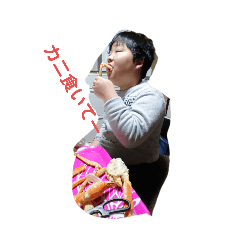 abc_20250318234750