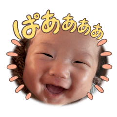 nico_20250318234606