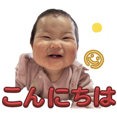 nana_20250318235007