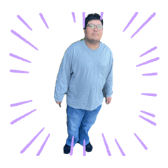 nn_20250318235652