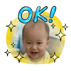 諾諾寶貝兒