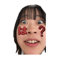 Nana_20250319004345