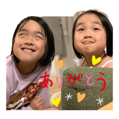 HAYATO_20250319010927