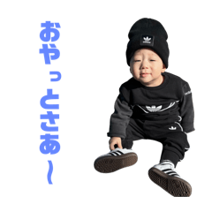 kazukae_20250319012058