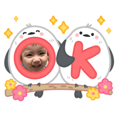 yuttyann