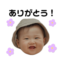 maki_20250319012109