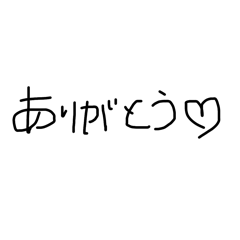mimi_20250319015908