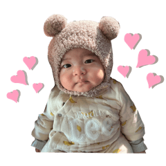marina_20250319015303