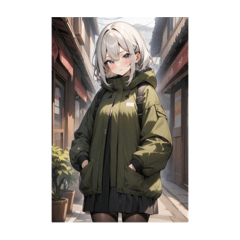 haruto_20250318163704