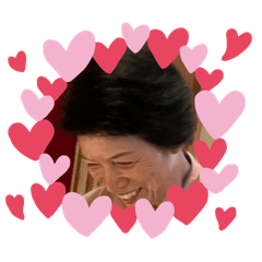 cutesakuraandcat