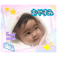 mana_20250319082603
