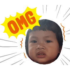 omg_20250319123140