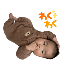 aya_20250319083215